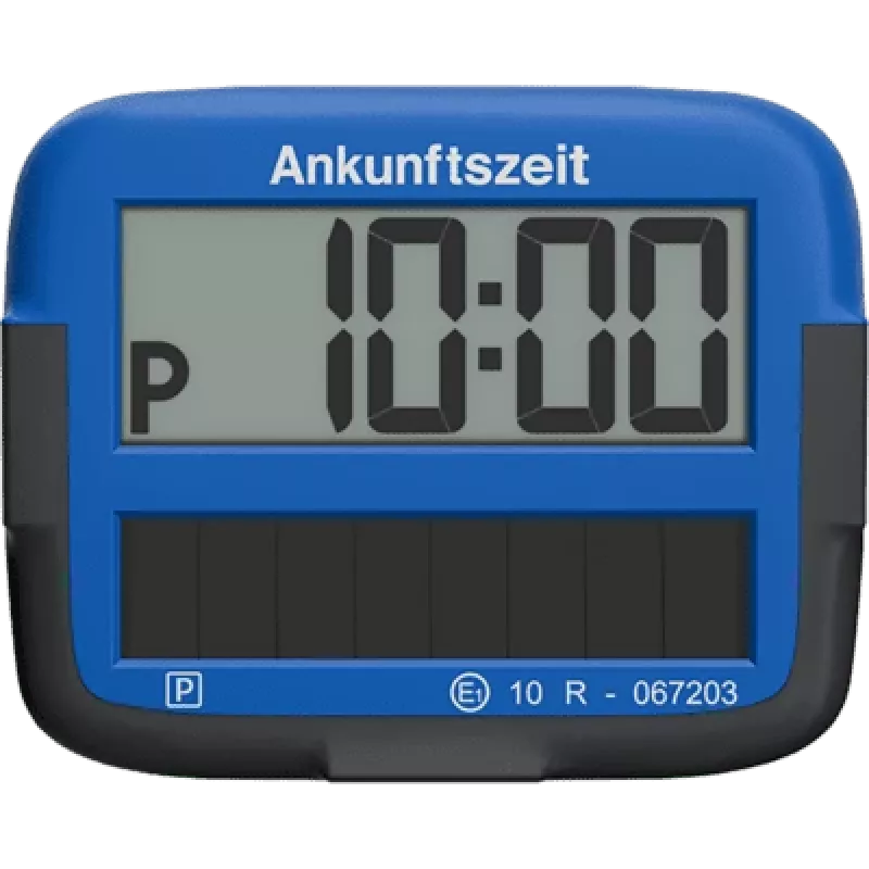 Needit Germany Gmbh 9020 Mėlyna