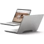 Urban Armor Gear UAG Microsoft Surface Laptop 7 Esstl Armr Ice (334003B14343)