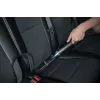 CoClean nešiojamas automobilinis rankinis dulkių siurblys C1