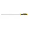 Stanley FM 350 mm izoliacijos pjaustytuvas