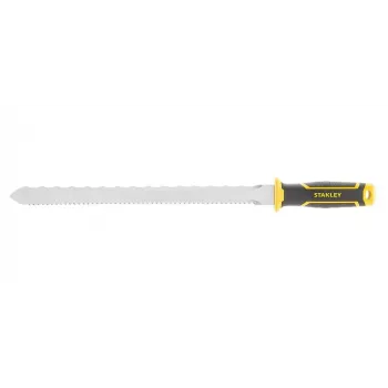 Stanley FM 350 mm izoliacijos pjaustytuvas