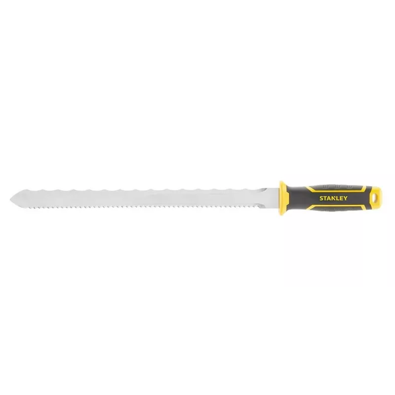 Stanley FM 350 mm izoliacijos pjaustytuvas