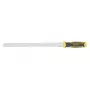 Stanley FM 350 mm izoliacijos pjaustytuvas