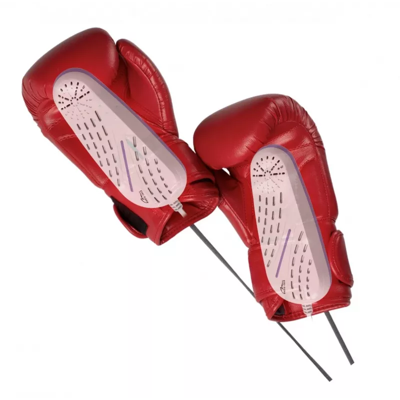 Batų džiovintuvas BOOTS OZONE DRYER 2 MT6532