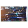Electronic Arts FC 24, skirta PlayStation 4 / PlayStation 5
