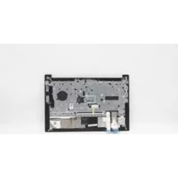 Lenovo dangtelis viršutinis su klaviatūra D su C c (5M11A34978)