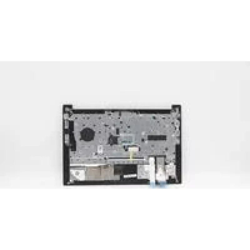 Lenovo dangtelis viršutinis su klaviatūra D su C c (5M11A34978)