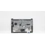 Lenovo dangtelis viršutinis su klaviatūra D su C c (5M11A34978)