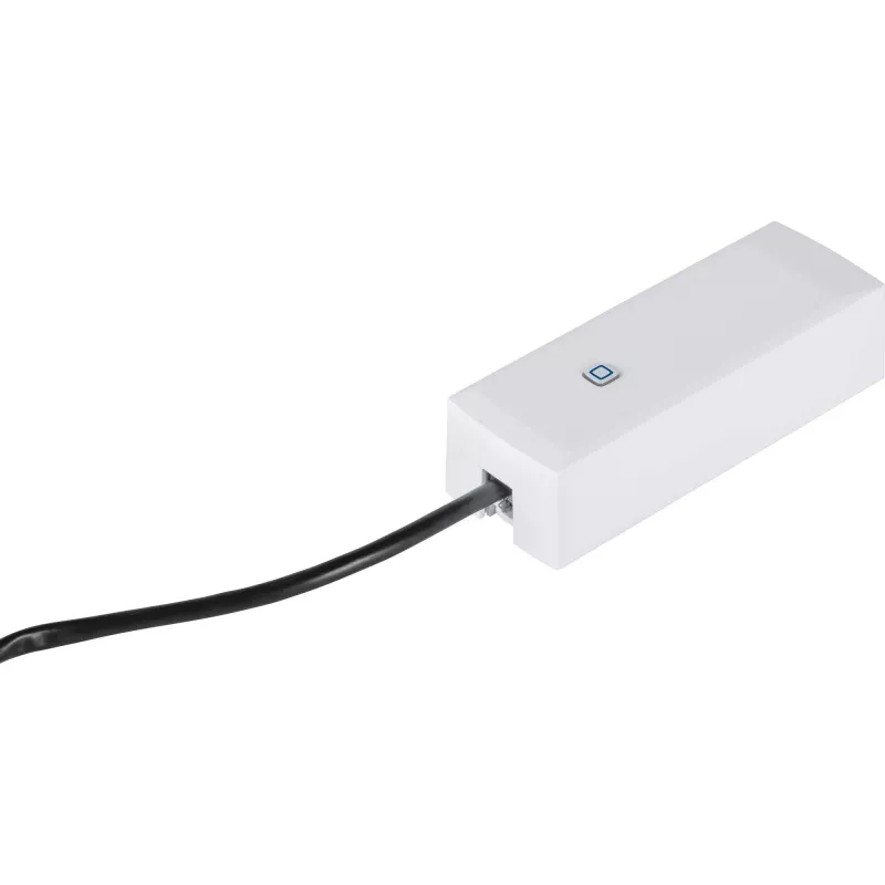 Homematic Ip 160253A0 Balta