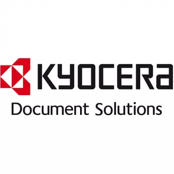Kyocera 3B807820 spausdintuvas