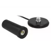 DeLOCK 12590 tinklo antena, visų krypčių, SMA 3 dBi