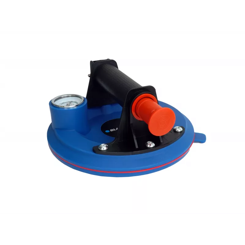 Blaupunkt SC2010 Vakuuminis siurbimo puodelis