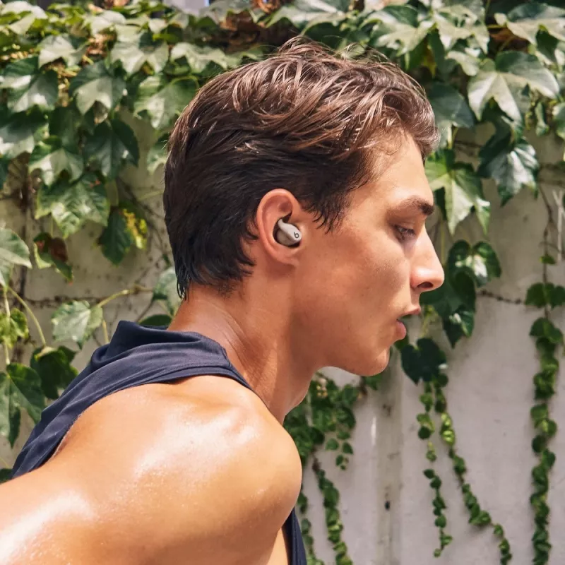 Ausinės „Apple Powerbeats Fit“