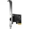 Tinklo adapteris TP-LINK Mercusys MA210E PCI Express Gigabit 1x RJ45