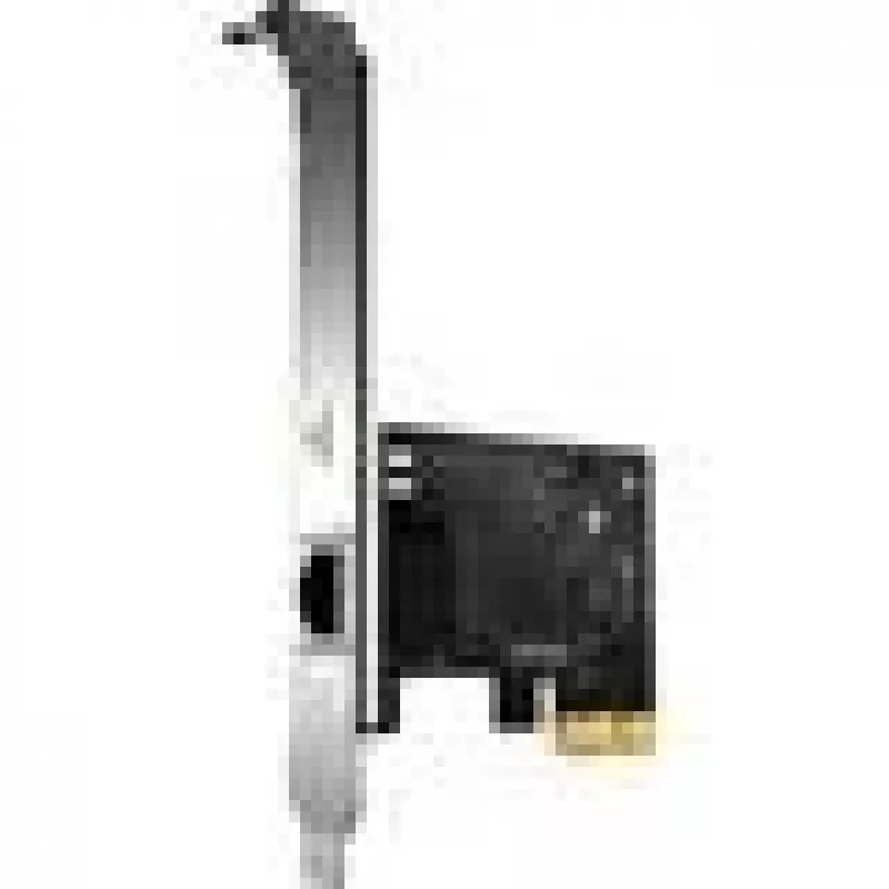 Tinklo adapteris TP-LINK Mercusys MA210E PCI Express Gigabit 1x RJ45