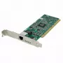 BD,PCI-X,10/1000BCM,VD BD yra HPE produktas iš mūsų tinklo plokščių asortimento. Originalus HPE produktas — MPN: 404820-001-RFB · EAN: 5712505592588.