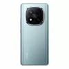 Išmanusis telefonas Xiaomi Redmi Note 14 Pro+ 5G — 6,67 col. AMOLED, 8 GB RAM, 256 GB, 200 MP, IP68, 5110 mAh