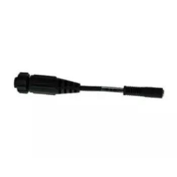 MAITINIMO KABELIO adapteris CPC CONNECT Į 100/240 VAC MAITINIMO ŠALTINIS PS1450