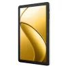 Planšetė Blackview Tab 60 Wi‑Fi Allwinner A523, 10,1 colio (25,6 cm), 128 GB, 4 GB, Android 14, Pilka, Wi‑Fi 6