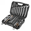 NEO tools 10-058 galvučių/rankinių įrankių rinkinys
