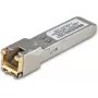Lightwin SFP 1000Base-T Variniai SFP / XFP moduliai (LSFP-T3-HP)