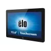 Monitorius 1502L 15.6 col. WLCD HD MVGA HDMI PC MTCH USB WR 0-BZL AG BLK