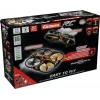 Kvadrokopteris Carrera Toys 370503032 12 metų Giroskopas Ličio polimeras