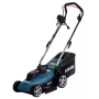 Makita ELM3320 vejapjovė Rankinė vejapjovė Juoda,Turkio AC
