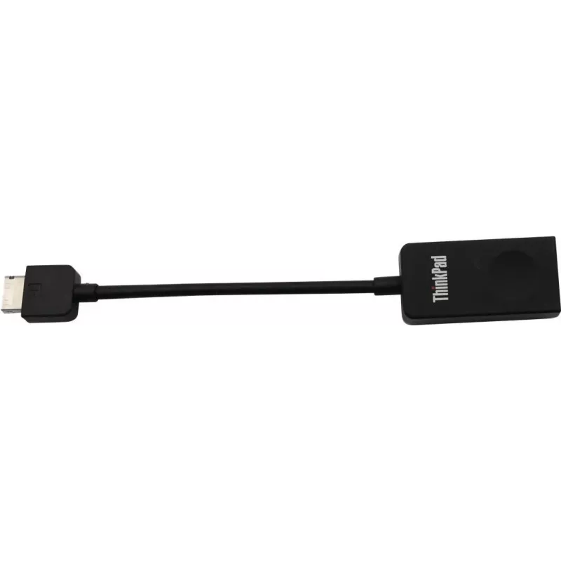 Lenovo 01YU027 ryšio priedas