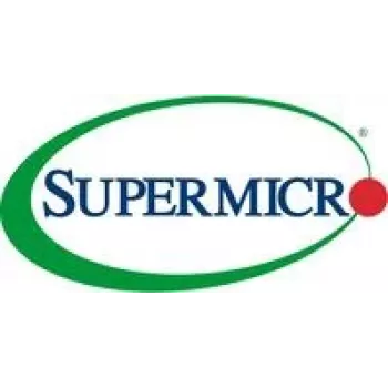Supermicro MCP-260-00144-0B I/O Shield (MCP-260-00144-0B)