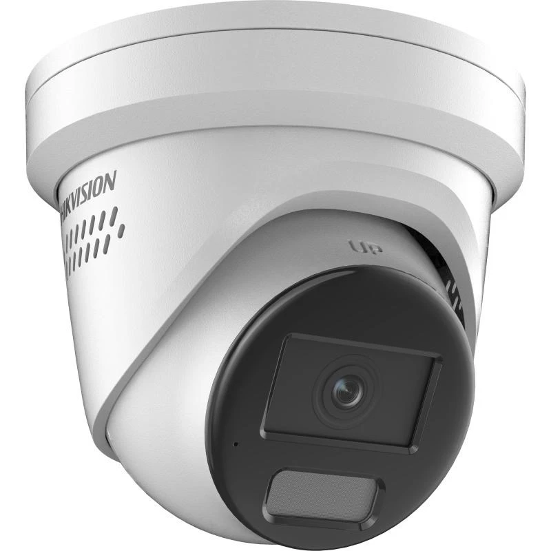 IP stebėjimo kamera Hikvision Pro Series DS-2CD2367G2H-LISU/SL ColorVu