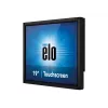 Elo Touch Solutions Elo 1991L - 90 serija - LED monitorius - 48.3 cm (19 colių)