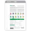 Fotopopierius ColorWay PGD155050A4 155 g/m² A4 50 lapų
