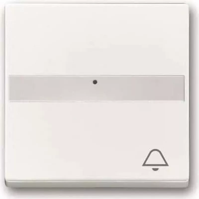 Busch-jaeger 2CKA001731A4001