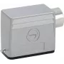 LappKabel movos korpusas M20 EPIC® H-A 16 19564000 1 vnt. (19564000)