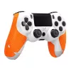 Action grip Lizard Skins DSP Action grip