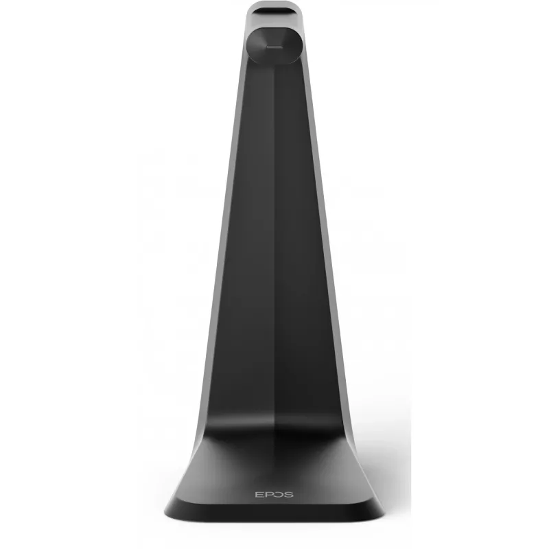 IMPACT CH 40 USB-C INDUKcinio ĮKROVIMO STOVAS BEKONTAKTIS USB-A