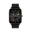 Išmanusis laikrodis MaxCom FW55 Aurum PRO Black