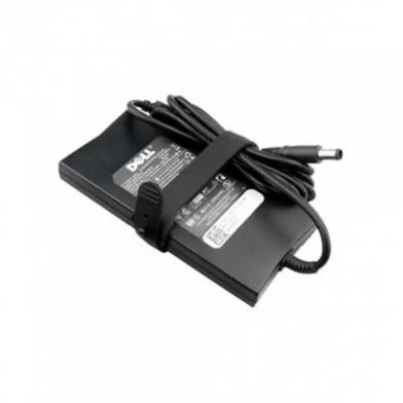DELL MTMPN maitinimo adapteris / keitiklis vidaus 130 W juodas