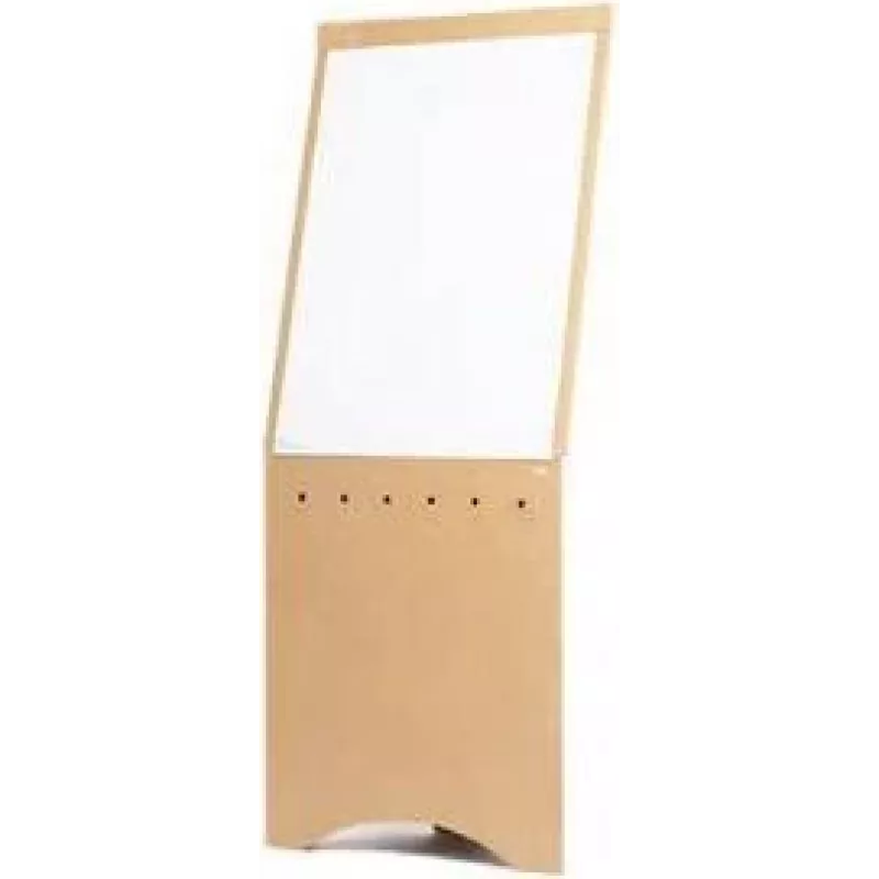 Rocada R606077