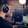 Mikrofono amortizatorius Elgato Wave Shock Mount