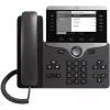 IP telefonas Cisco CP-8811-K9