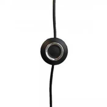 Nuotolinio valdymo priedas ALLNET P-EHS-5 juoda sidabrinė 20g