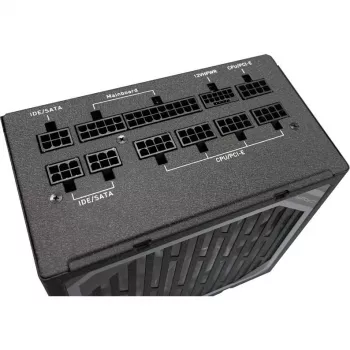 Maitinimo blokas LC-Power LC1000M V3.0 1000W
