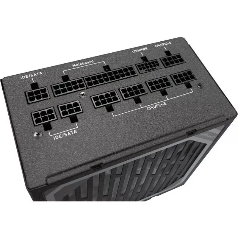 Maitinimo blokas LC-Power LC1000M V3.0 1000W