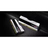 G.Skill Trident Z5 Neo EXPO RGB 64GB (2x32GB) DDR5 PC5-48000C30 6000MHz dviejų kanalų rinkinys