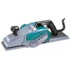 Makita 1806B elektrinė rankinė oblius Juoda, Žalia, Pilka 15000 aps./min 1200 W