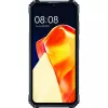 Oukitel WP28E 4/64 10600mAh DS išmanusis telefonas. Juodas be įkroviklio