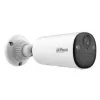 IP apsaugos kamera „bullet“ DAHUA KIT/BF4CP/M0508 2560×1440 2.1 mm fiksuotas objektyvas 122.5° horizontalus patalpų/lauko sieninė