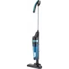 Blaupunkt belaidis rankinis dulkių siurblys VCH201